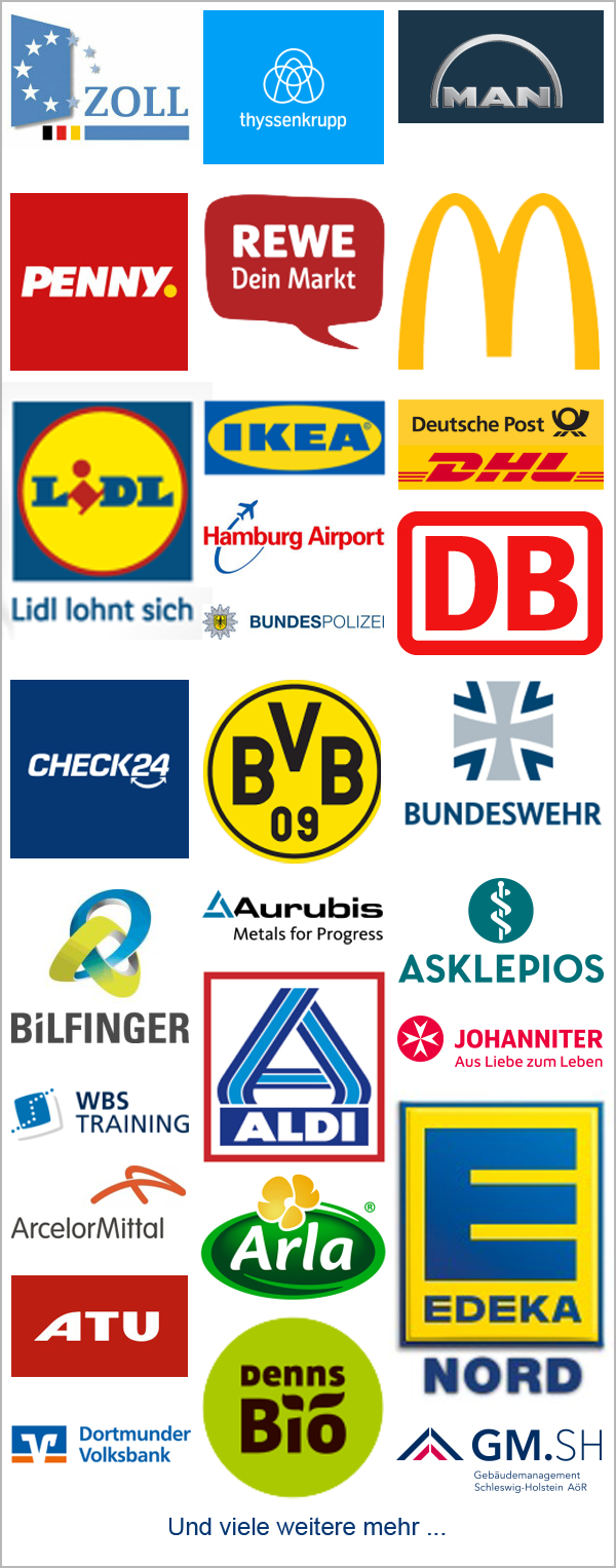 Bildbeschreibung